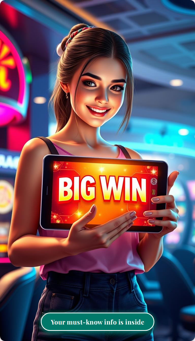 toto super Bingo Rooms