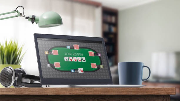 toto super Device Support